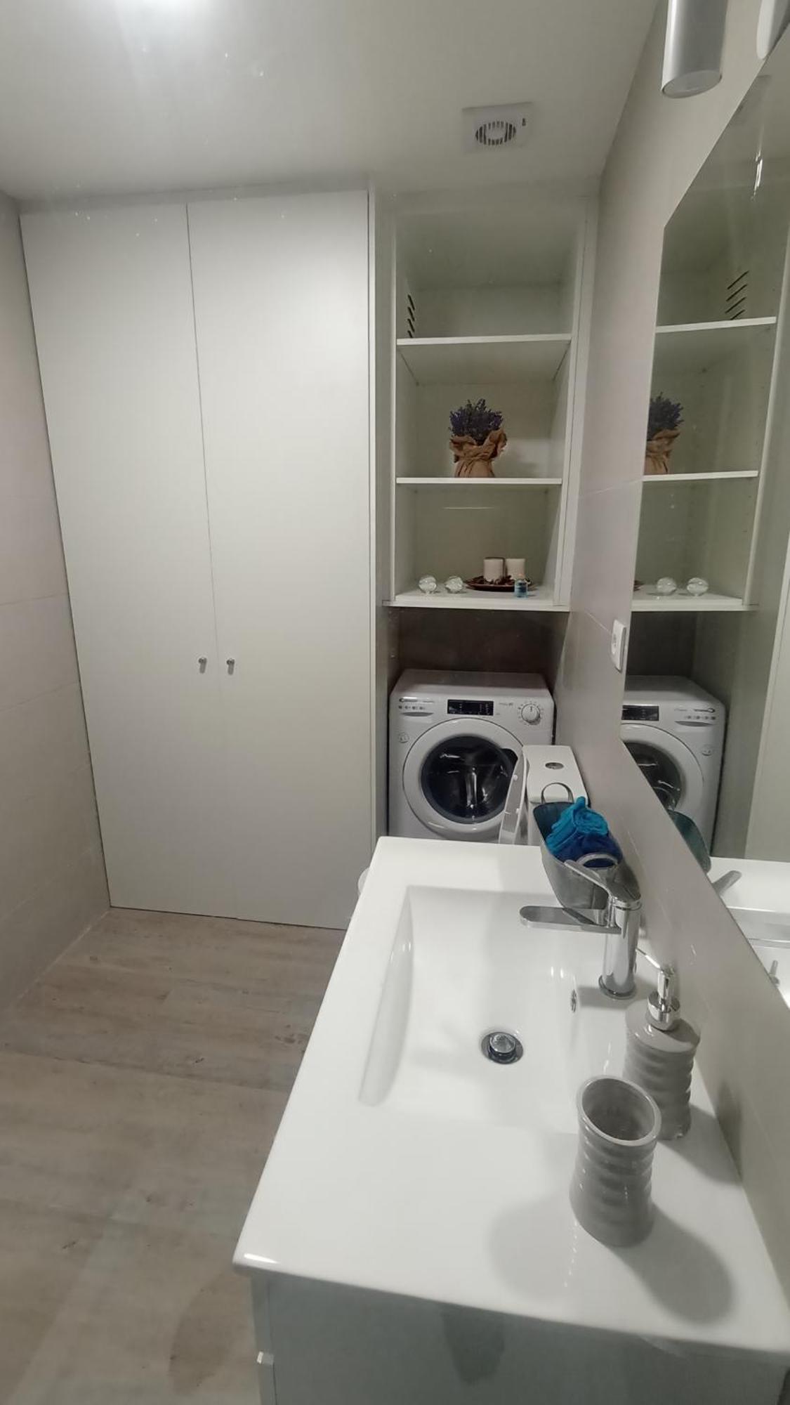 Ninho Do Sonho Villa Bretanha Екстериор снимка